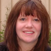 Miranda Hart