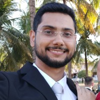 Rai Lima de Oliveira