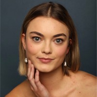 Isabella Nanni