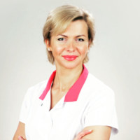 Gita Pizica