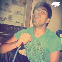Rubal Sharma