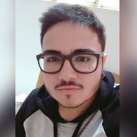Wesley Lúcio Vaz Filho