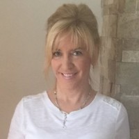 Sylvie Tailly