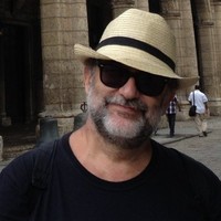 Jose Maria 
