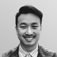 Neo Cheung