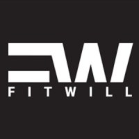 FITWILL IND
