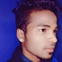 Naresh Munda