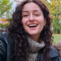 Martyna Zbylut