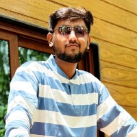 Zarrar Shaikh