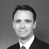 Richard Boote
