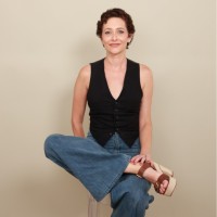 Rachelle Bergstein