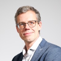 Michael Schreier