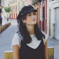 Francesca Latini