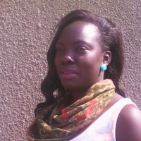 Martha Agwang