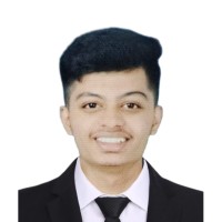 Vaibhav Kale