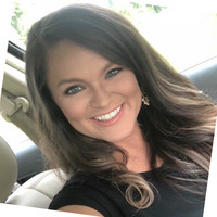 Brittany Nelson Cpc, Cpma, Crc