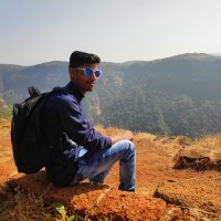 Nagaraj K