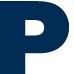 Promedia A/S