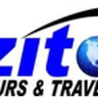 Nzito Tours Travel Agency
