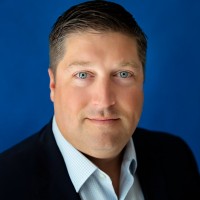 Ryan Schmidt
