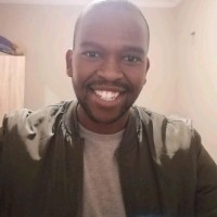 Mduduzi Mashiga