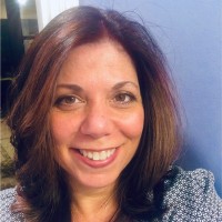 Susan Tiso