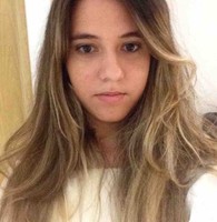 Giovanna Braga
