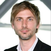 Christian Wilhelmer