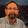 Warren Koch