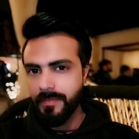 Faheem Hashmi