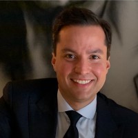 Armando Gonzalez