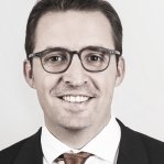 Caspar Lagler