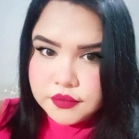 Thalia Tavares
