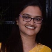 Nidhy Chaturvedi