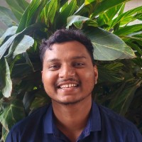 Kunal Koli