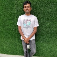 Omkarmanas Baratam