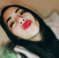 Brenda Alondra Herrera Garcia
