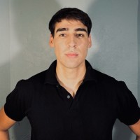 Alejandro Debrouvier