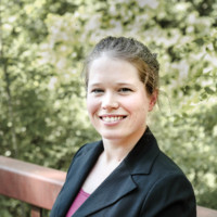 Erin Maruska