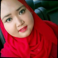 Anis Adilla