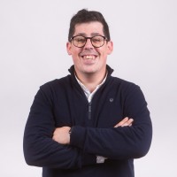 Gonzalo Entrena Gozálvez