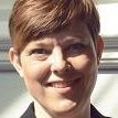 Henriette Sø