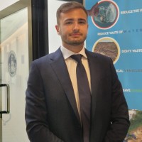 Riccardo Corradi