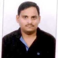 Veerasankarambabu Alladi
