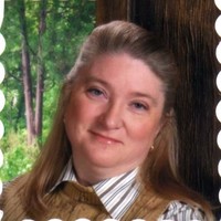 Cindy Owings