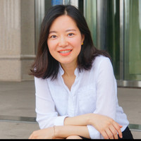 Ella Woo