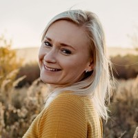 Lenka Vránová