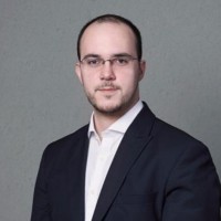 Diego Sasías