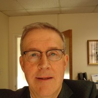 John Kirkham