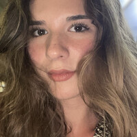 Giulia D’Amico
